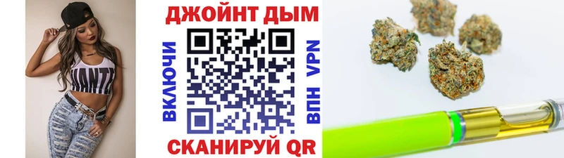 Наркошоп купить Cocaine  АМФ  СОЛЬ  Конопля  ГАШ  МЕФ  Норильск